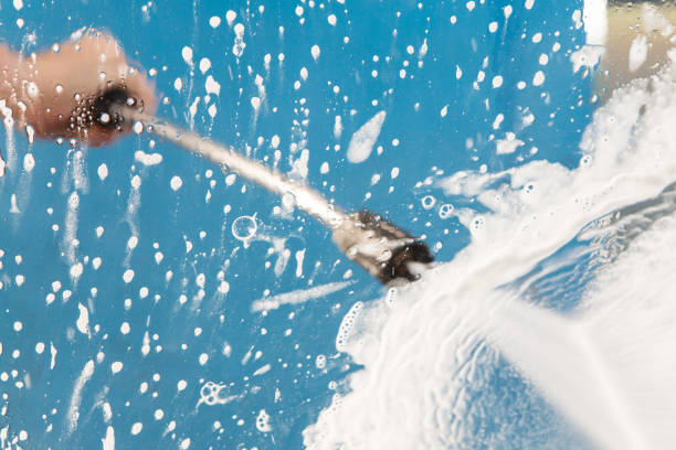 Best Concrete Sealing  in Wheat Ridge, CO